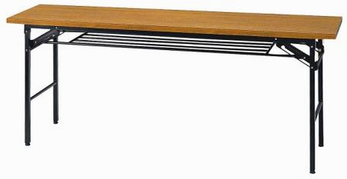 会議卓 meeting table