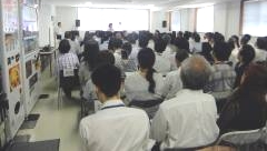 株式会社鎌倉ハム富岡商会